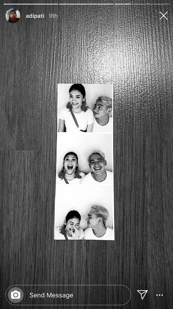 Instagram.com/adipati