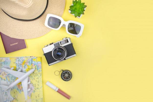 freepik.com/ user2740265