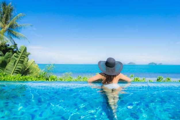 freepik.com/ lifeforstock