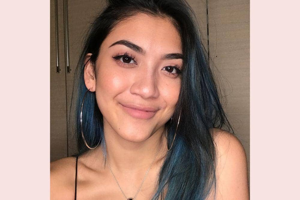 instagram.com/cantitachril