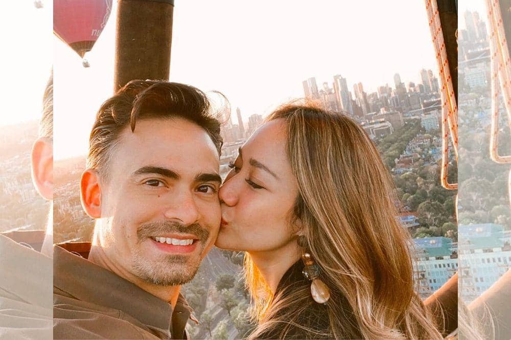 Instagram.com/bclsinclair