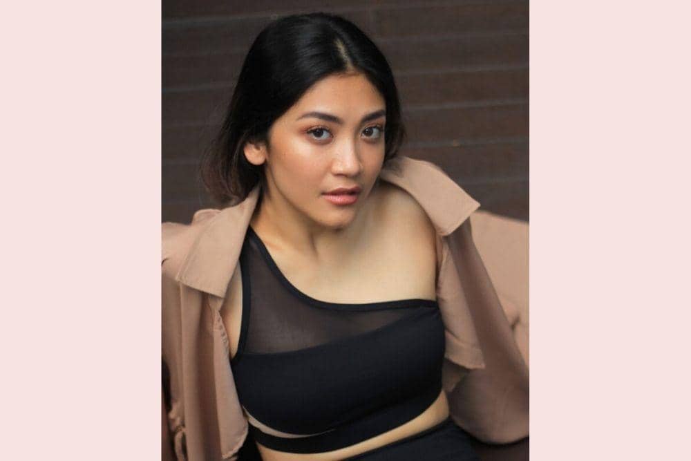 instagram.com/cantitachril