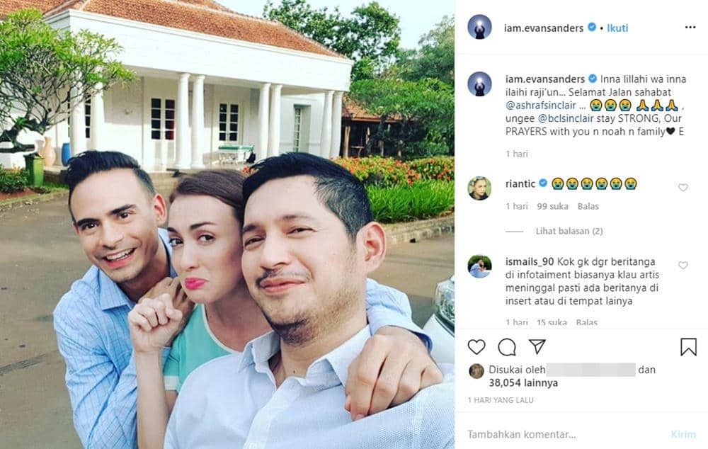 Instagram.com/iam.evansanders