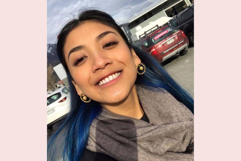 instagram.com/cantitachril