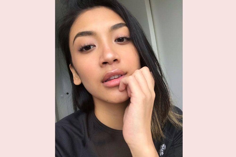 instagram.com/cantitachril