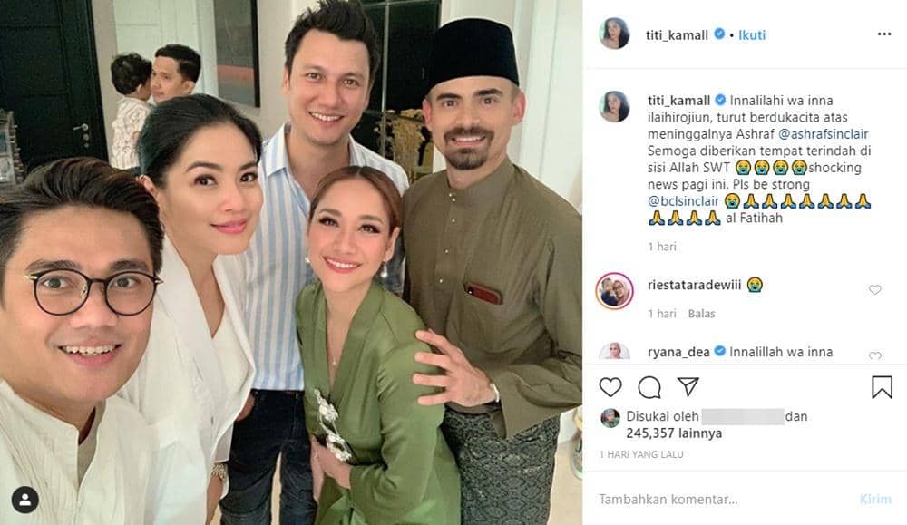 Instagram.com/titi_kamall