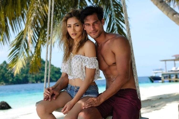 Instagram.com/inijedar