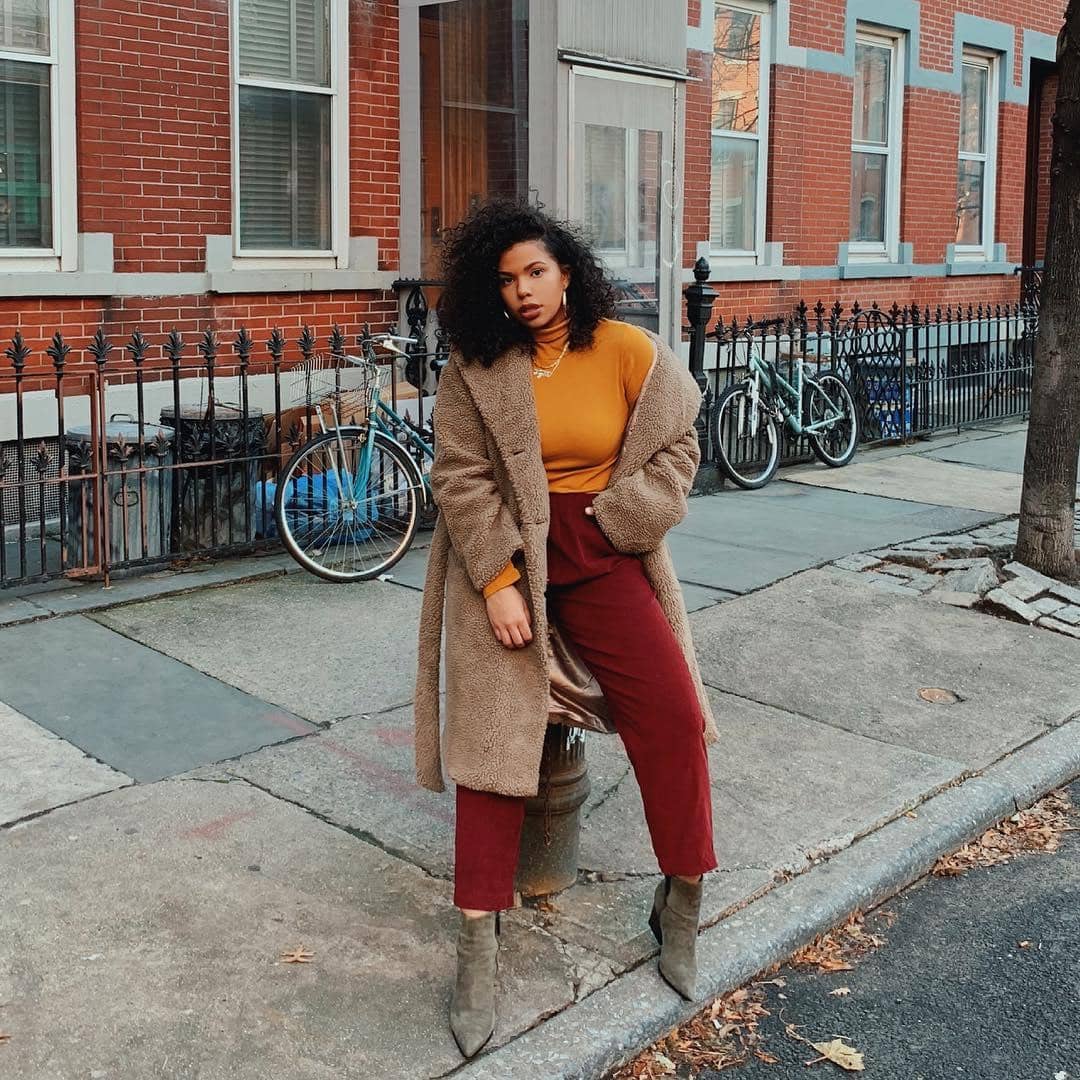 Instagram.com/tylauren