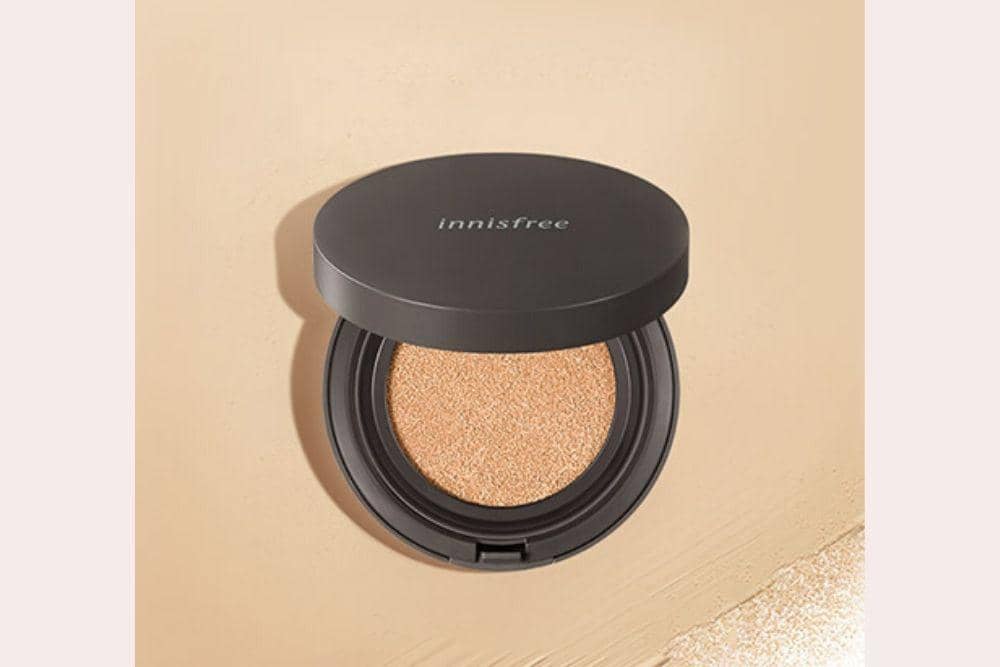 Popbela.com/Innisfree