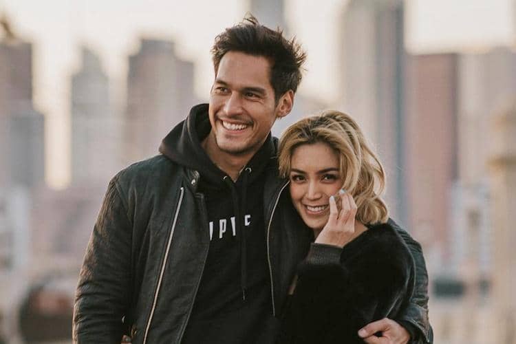 Instagram.com/richo_kyle