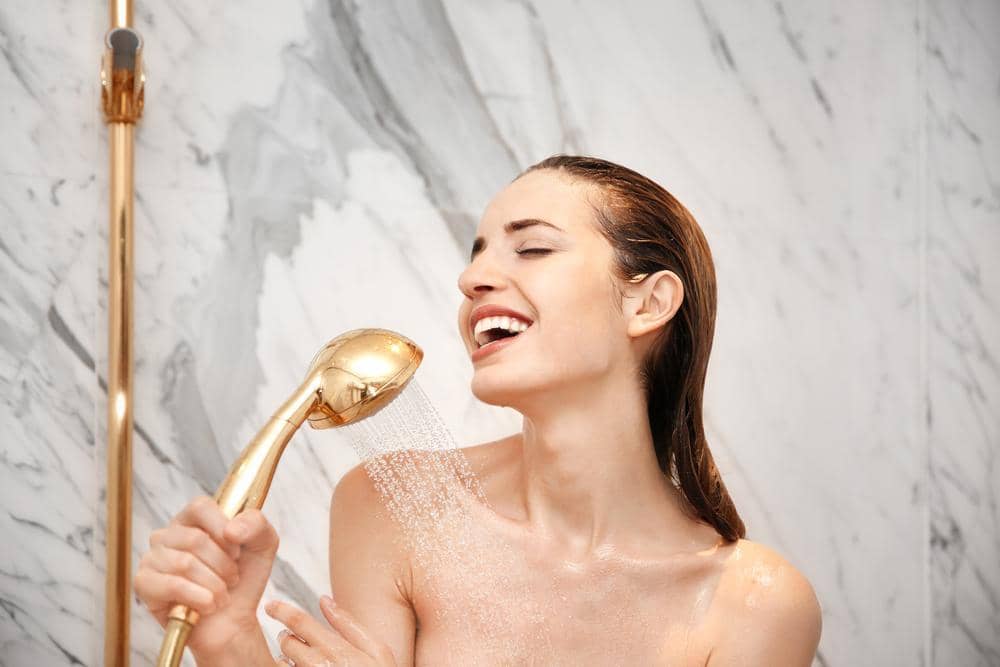 Shutterstock/Africa Studio