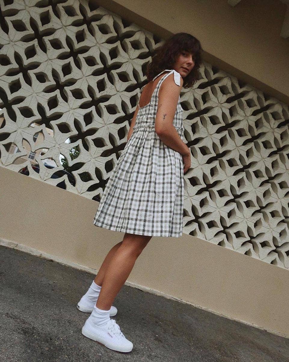 Instagram.com/alyssainthecity