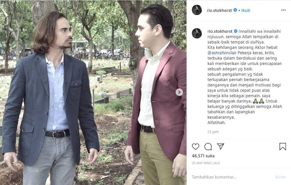 Instagram.com/rio.stokhorst