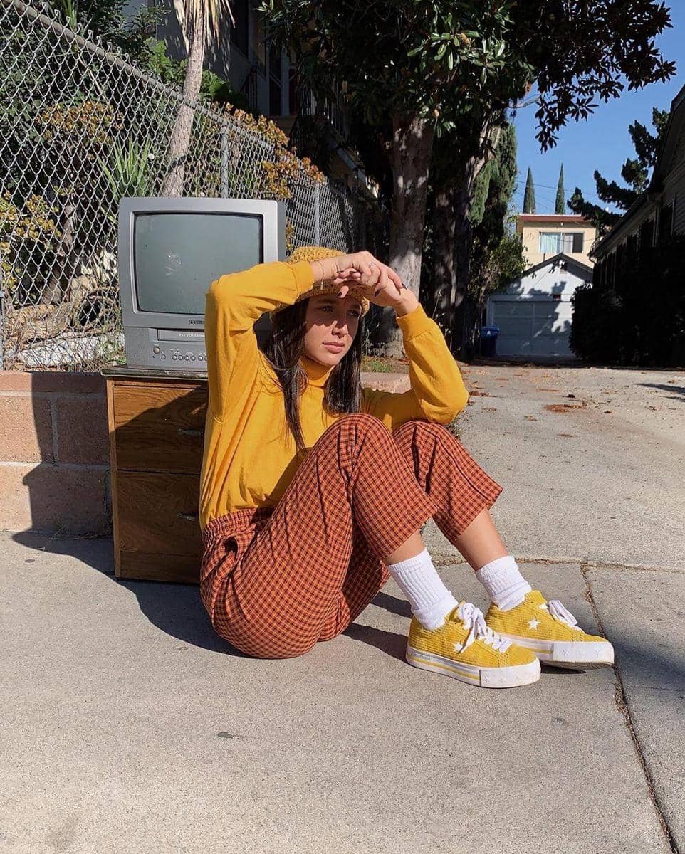 Instagram.com/emmachamberlain