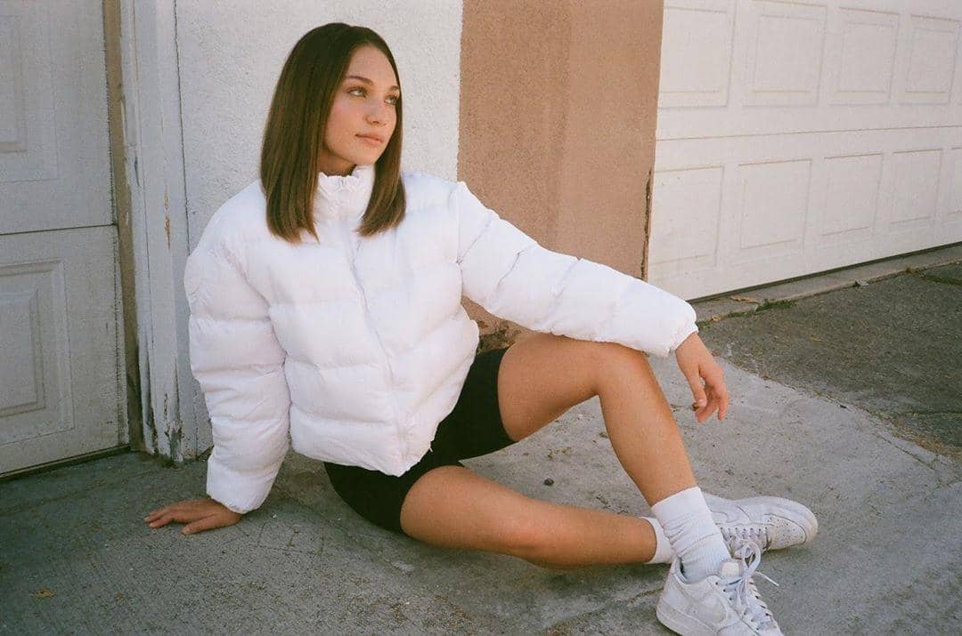 Instagram.com/maddieziegler