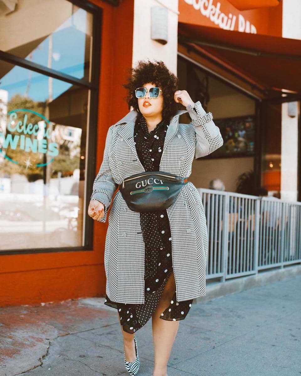 Instagram.com/gabifresh