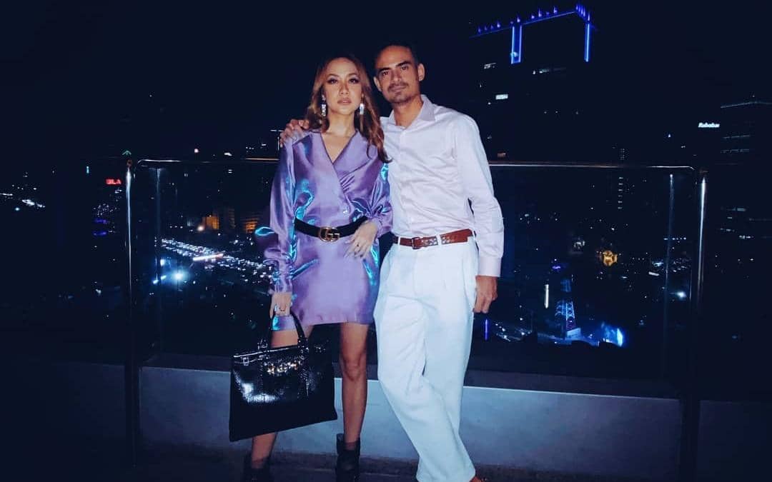 Instagram.com/ashrafsinclair