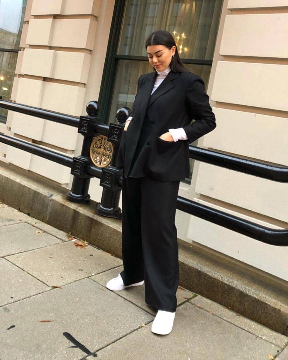 Instagram.com/lcchan