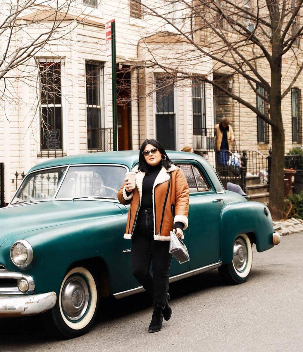 Instagram.com/nicolettemason