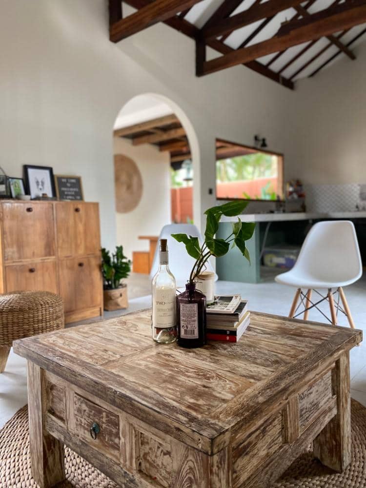 Dok. Presi Pattimahu