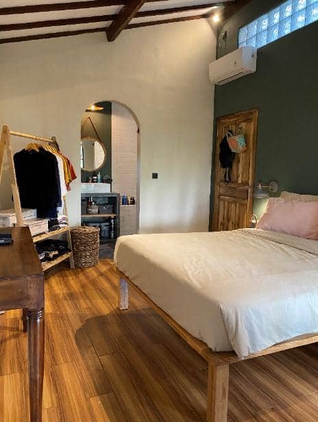 Dok. Presi Pattimahu