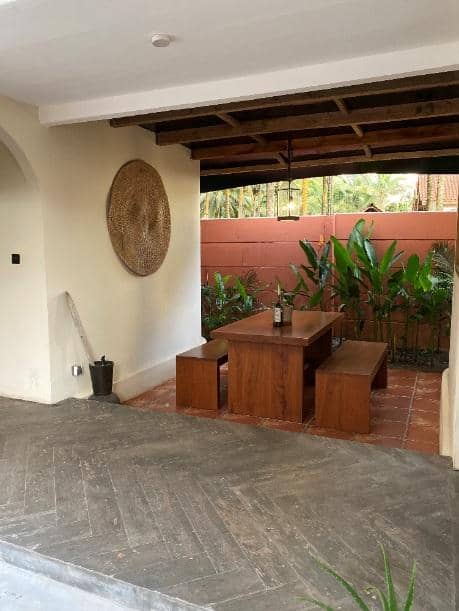 Dok. Presi Pattimahu