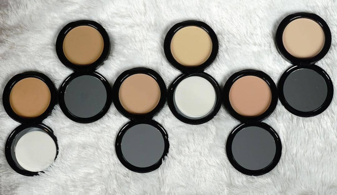 Popbela.com/Karsa Adiguna