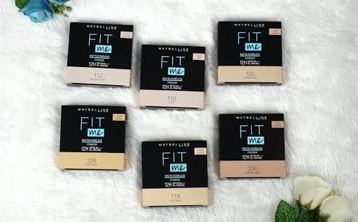 Popbela.com/Karsa Adiguna