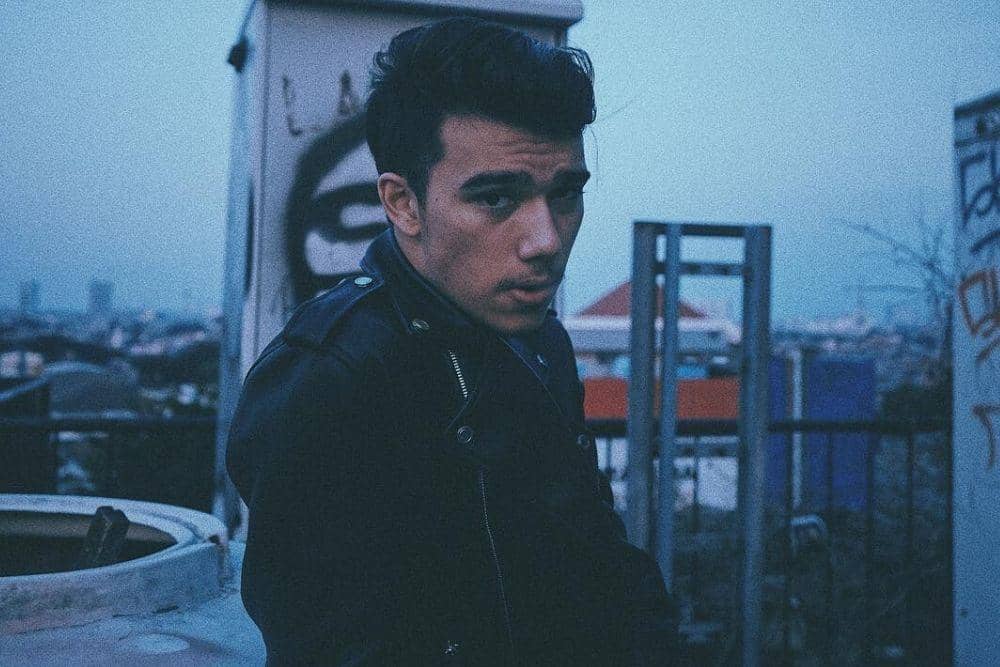 Instagram.com/mr.jeffsmith