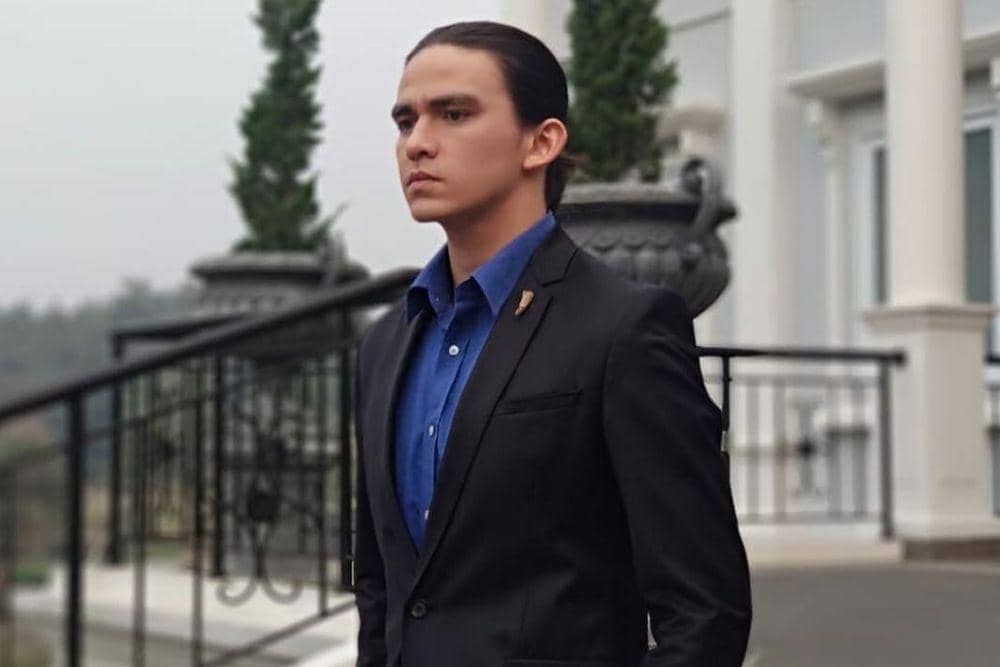 Instagram.com/christlaurent