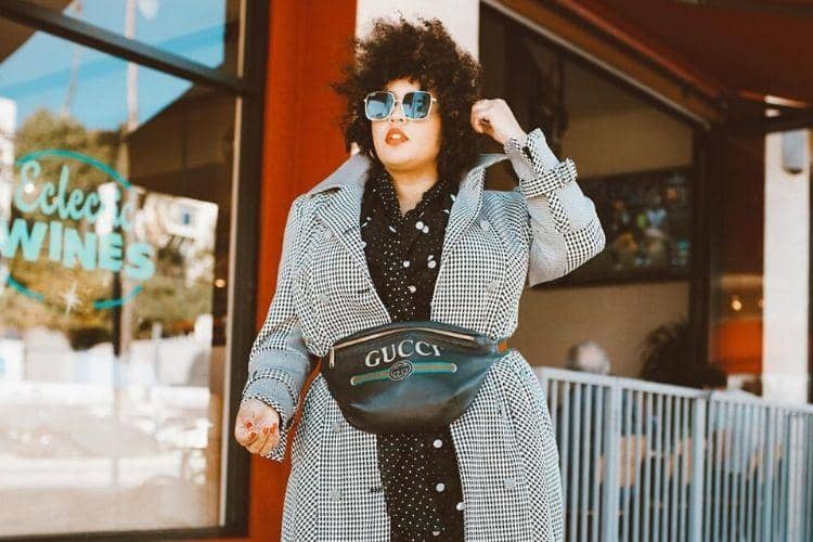 Instagram.com/gabifresh