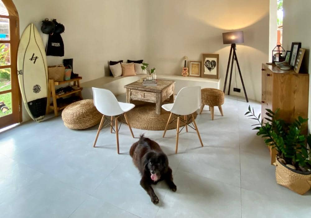 Dok. Presi Pattimahu