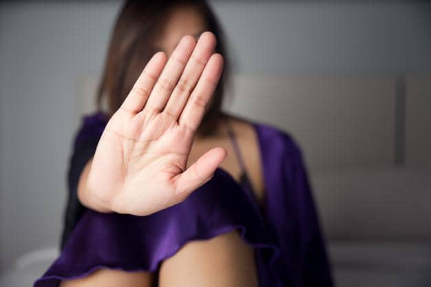 freepik.com/ eddows-animator