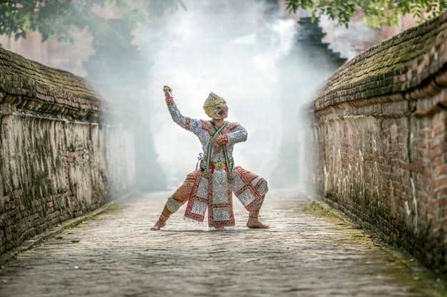 freepik.com/ user7351474