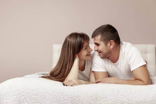 freepik.com/ freepik