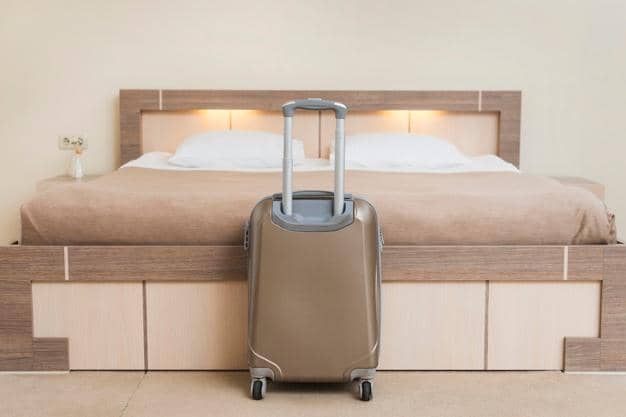 freepik.com/ freepik