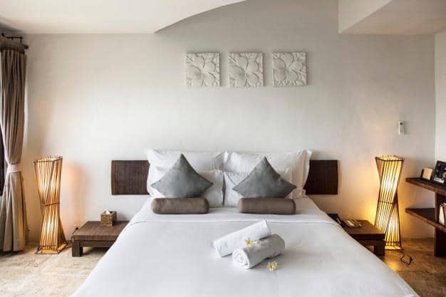 freepik.com/ rawpexel