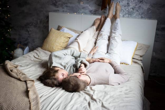 freepik.com/ freepik