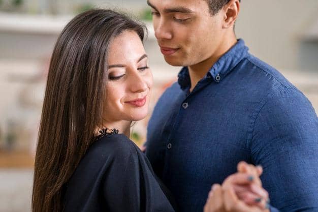 freepik.com/ freepik