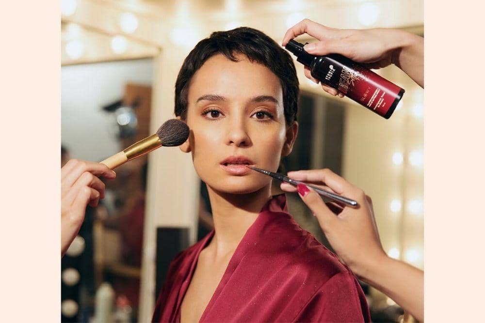 instagram.com/studiotropik