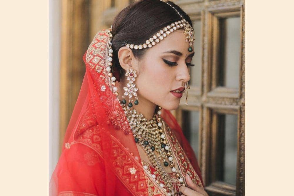 Instagram.com/raisa6690