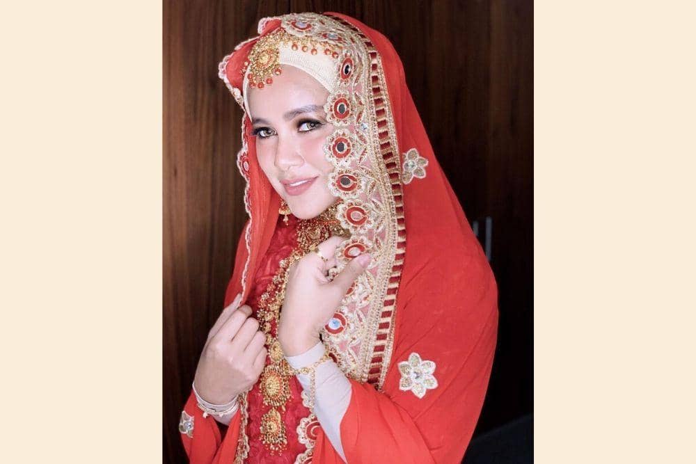 instagram.com/ollaramlanaufar