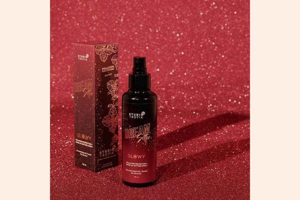 instagram.com/studiotropik