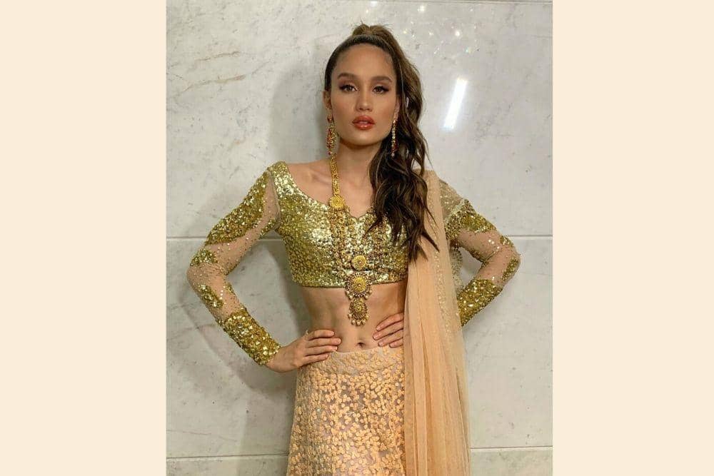 instagram.com/claurakiehl