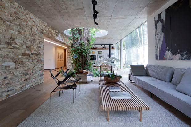 Home-designing.com