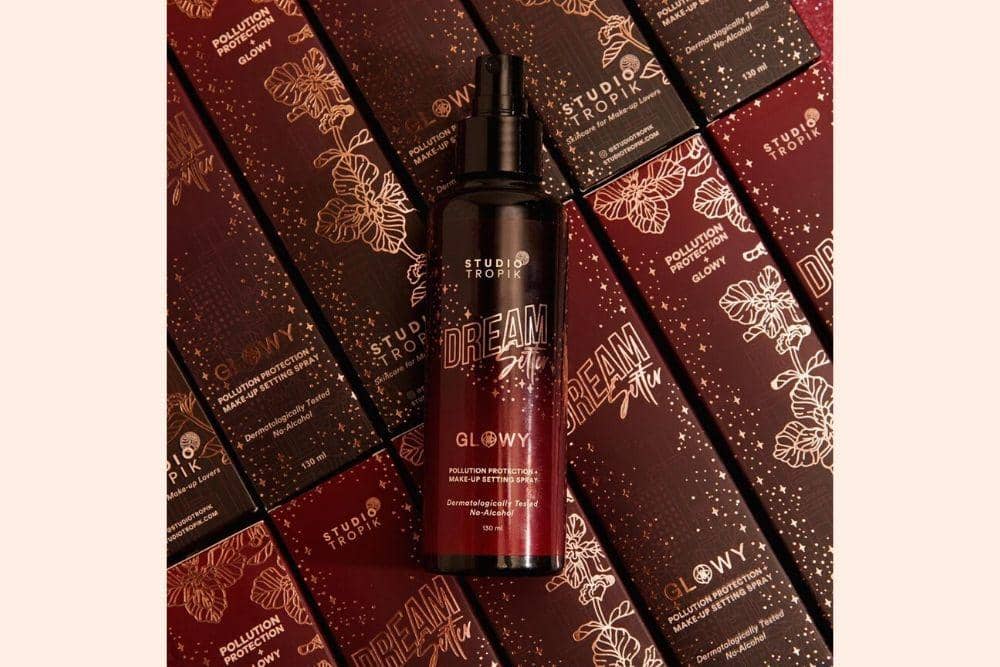 instagram.com/studiotropik