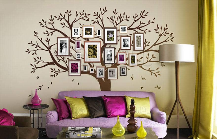 Etsy.com