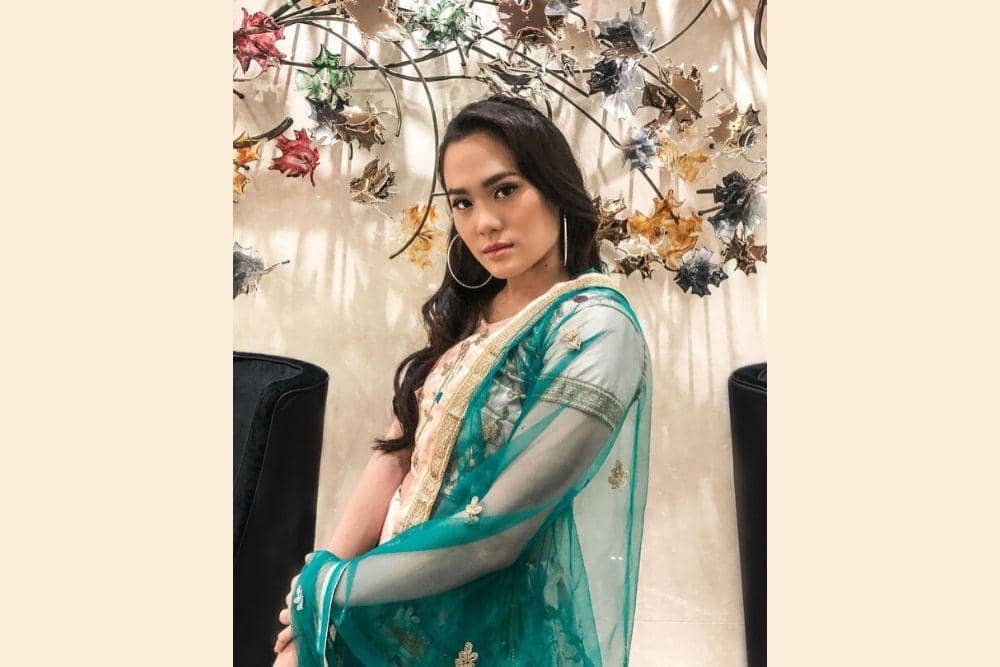 instagram.com/sherylsheinafia