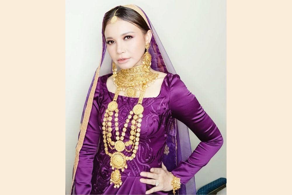 instagram.com/itsrossa910