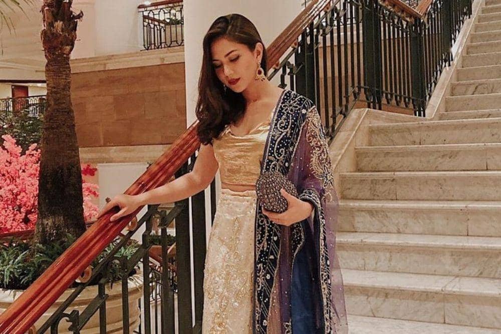 Instagram.com/jscmila